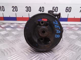 ГУР Kia Carnival VQ 2005, 2.9 л., дизель, МКПП, минивэн, 5927C3J4