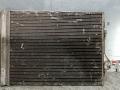 радиатор кондиционера Ford Focus 3 поколение 2013, 1.6 л., TDCi, дизель, МКПП, универсал - фото №5