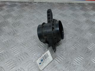 ДМРВ Ford Focus 3 поколение 2013, 1.6 л., TDCi, дизель, МКПП, универсал, 1480570