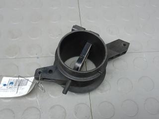 ДМРВ Ford Focus 3 поколение 2013, 1.6 л., TDCi, дизель, МКПП, универсал, 1480570