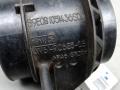 ДМРВ Ford Focus 3 поколение 2013, 1.6 л., TDCi, дизель, МКПП, универсал, 1480570 - фото №4