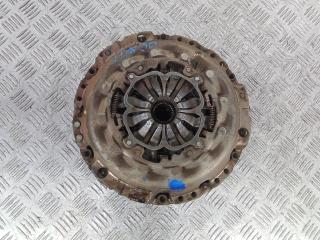 маховик Audi A6 4G/C7 2012, 2.0 л., дизель, МКПП, седан, 0B1105266AL