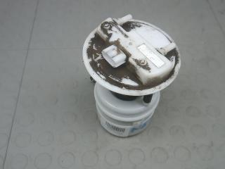 насос топливный Dacia Sandero 2 поколение 2014, 0.9 л., бензин, МКПП, хетчбэк 5 дв.