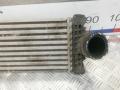 радиатор интеркулера Ford Transit 8 поколение 2017, 2.0 л., дизель, МКПП, микроавтобус - фото №3