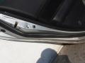 дверь задняя левая Mazda 6 GH [рестайлинг] 2009, 2.0 л., бензин, МКПП, хетчбэк 5 дв. - фото №10