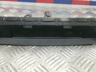 монитор Mazda 6 GH [рестайлинг] 2009, 2.0 л., бензин, МКПП, хетчбэк 5 дв.