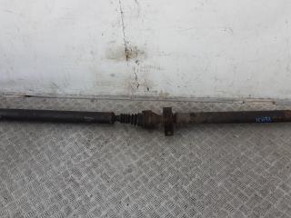 Карданный вал Hyundai Tucson 1 поколение 2006, 2.0 л., дизель, МКПП, внедорожник 5 дв., 493002E300