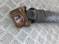Карданный вал Hyundai Tucson 1 поколение 2006, 2.0 л., дизель, МКПП, внедорожник 5 дв., 493002E300 - фото №2