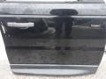 дверь передняя правая Land Rover Range Rover Sport 1 поколение 2007, 2.7 л., TDVM, дизель, АКПП, внедорожник 5 дв., BDA790080 - фото №2