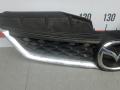 решетка радиатора Mazda 5 CR 2006, 2.0 л., дизель, МКПП, минивэн - фото №3
