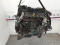 двигатель Ford Focus 3 поколение [рестайлинг] 2015, 1.5 л., дизель, МКПП, универсал, XWDB - фото №2