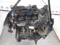 двигатель Ford Focus 3 поколение [рестайлинг] 2015, 1.5 л., дизель, МКПП, универсал, XWDB - фото №5