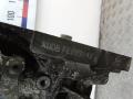 двигатель Ford Focus 3 поколение [рестайлинг] 2015, 1.5 л., дизель, МКПП, универсал, XWDB - фото №9