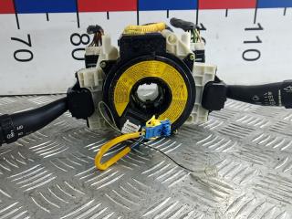 переключатель подрулевой Kia Sorento 2 поколение 2009, 2.5 л., CRDi VGT, дизель, МКПП, внедорожник 5 дв.