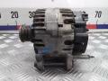генератор Skoda Superb 2 поколение 2008, 1.9 л., D TDI PD, дизель, МКПП, хетчбэк 5 дв., 6F903023P - фото №2