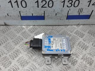 блок управления (другие) Volkswagen Touareg 1 поколение [рестайлинг] 2009, 3.0 л., V6 TDI, дизель, АКПП, внедорожник 5 дв., 036907601E, 036907601D, 059906461K, 06E905163, 06A919501A, 06A919501, 06A919081F, 06A919081J, 06A919081A, 06A919081E, 06A919081D, 1M219278BA, 059919501A, 078919501C, 95560609101, XM218A570BA, 95560609100, 1100619, 1124770, 18986, 036907601, 0135427817, 036907601C, 036907601B, 036907601A, A0135427817, MN980152, MN980264, 6M2110884AA, 4930105280, 7P0927601, G1167TRB010, 22381010110, 06A906433L, 06A906433N, 420133471, 06A919081, 19289, 059919081G, 059919081D, 059906461N, 038919081B, 038919081M, 077905381K, AFH70M74, AFH7070, 138155, 95560638120