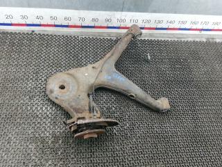 ступица задняя правая Mercedes-Benz Vito W639 [рестайлинг] 2012, 2.2 л., CDI 113, дизель, МКПП, минивэн