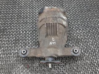 редуктор заднего моста Lexus GS 3 поколение 2006, 3.5 л., бензин, АКПП, седан, 4111030A90