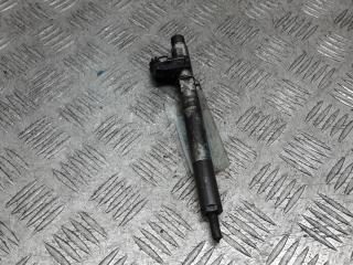 форсунка Mercedes-Benz C-Класс W204/S204 2008, 2.2 л., дизель, АКПП, седан, A6460700987, 6460700987