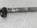 форсунка Mercedes-Benz C-Класс W204/S204 2008, 2.2 л., дизель, АКПП, седан, A6460700987, 6460700987 - фото №2
