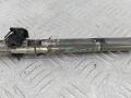 форсунка Mercedes-Benz C-Класс W204/S204 2008, 2.2 л., дизель, АКПП, седан, A6460700987, 6460700987 - фото №3