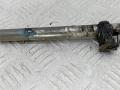 форсунка Mercedes-Benz C-Класс W204/S204 2008, 2.2 л., дизель, АКПП, седан, A6460700987, 6460700987 - фото №4