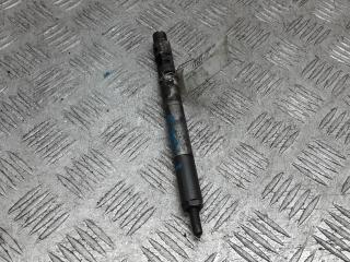 форсунка Mercedes-Benz C-Класс W204/S204 2008, 2.2 л., дизель, АКПП, седан, A6460700987, 6460700987