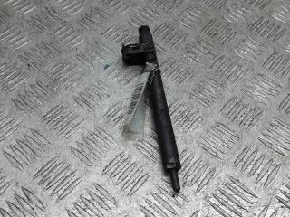 форсунка Mercedes-Benz C-Класс W204/S204 2008, 2.2 л., дизель, АКПП, седан, A6460700987, 6460700987