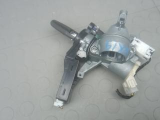 замок зажигания Peugeot 4007 1 поколение 2009, 2.2 л., дизель, МКПП, внедорожник 5 дв.