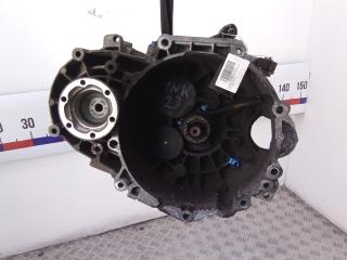 МКПП Volkswagen Passat B7 2012, 2.0 л., дизель, МКПП, седан, NFU, 02Q300050E