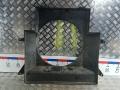 диффузор вентилятора IVECO Daily 3 поколение 2002, 2.8 л., дизель, МКПП, микроавтобус - фото №4