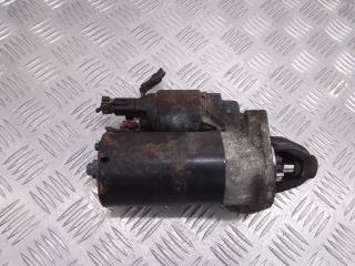 стартер Kia Sportage 3 поколение 2011, 1.6 л., бензин, МКПП, внедорожник 5 дв., 361002B300