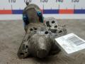 стартер Renault Kangoo 2 поколение 2010, 1.5 л., дизель, МКПП - фото №2