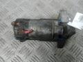 стартер Renault Kangoo 2 поколение 2010, 1.5 л., дизель, МКПП - фото №5