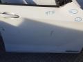 дверь передняя правая BMW X1 E84 2011, 2.0 л., дизель, МКПП, внедорожник 5 дв. - фото №2