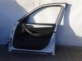 дверь передняя правая BMW X1 E84 2011, 2.0 л., дизель, МКПП, внедорожник 5 дв. - фото №5