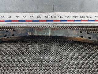 усилитель бампера переднего Chrysler 300C 1 поколение 2007, 3.0 л., дизель, АКПП, седан