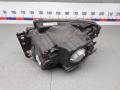 фара правая Land Rover Discovery 3 поколение 2006, 2.7 л., TD V6, дизель, МКПП, внедорожник 5 дв., XBC500022 - фото №4
