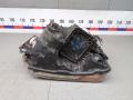 фара правая Land Rover Discovery 3 поколение 2006, 2.7 л., TD V6, дизель, МКПП, внедорожник 5 дв., XBC500022 - фото №5