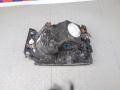 фара правая Land Rover Discovery 3 поколение 2006, 2.7 л., TD V6, дизель, МКПП, внедорожник 5 дв., XBC500022 - фото №6