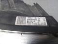 фара правая Land Rover Discovery 3 поколение 2006, 2.7 л., TD V6, дизель, МКПП, внедорожник 5 дв., XBC500022 - фото №7