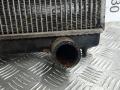 радиатор охлаждения Hyundai H-1 Starex 1997 2010, 2.5 л., дизель, МКПП, минивэн, 253104H100 - фото №3