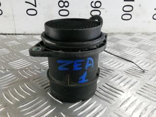 ДМРВ LDV Maxus 1 поколение 2008, 2.5 л., дизель, МКПП, микроавтобус, 0281002918