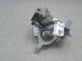 замок зажигания Peugeot 4007 1 поколение 2008, 2.2 л., дизель, МКПП, внедорожник 5 дв., 116RI000075 - фото №4