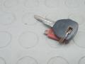 замок зажигания Peugeot 4007 1 поколение 2008, 2.2 л., дизель, МКПП, внедорожник 5 дв., 116RI000075 - фото №9