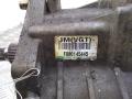 раздаточная коробка Kia Sportage 3 поколение 2010, 2.0 л., D CRDi VGT, дизель, МКПП, внедорожник 5 дв., F080145445 - фото №7