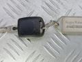 замок зажигания Skoda Fabia 2 поколение (5J) 2009, 1.2 л., бензин, МКПП, хетчбэк 5 дв., 4B0905851 - фото №9