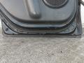 дверь задняя левая Kia Soul 1 поколение 2010, 1.6 л., CRDi 115, дизель, МКПП, хетчбэк 5 дв., 770032K010 - фото №7