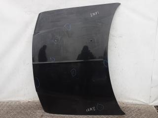 капот Chrysler 300C 1 поколение 2007, 3.0 л., дизель, АКПП, седан