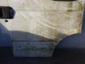 дверь передняя правая IVECO Daily 3 поколение 2002, 2.8 л., дизель, МКПП, микроавтобус - фото №3